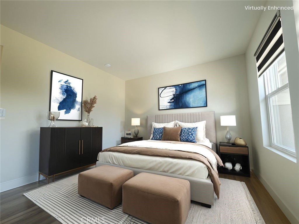 MLS #TR25222008 image #23