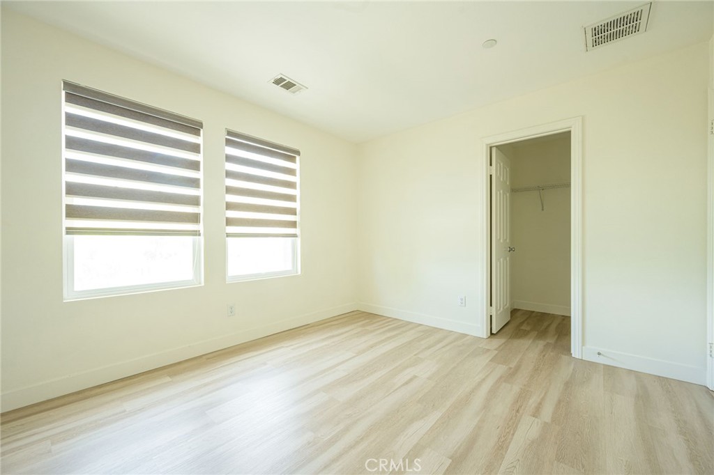 MLS #TR25222008 image #24