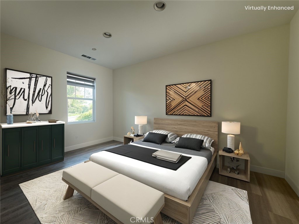 MLS #TR25222008 image #25