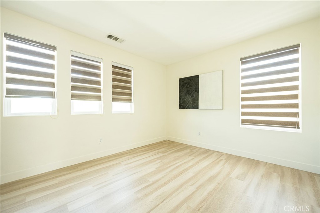 MLS #TR25222008 image #26