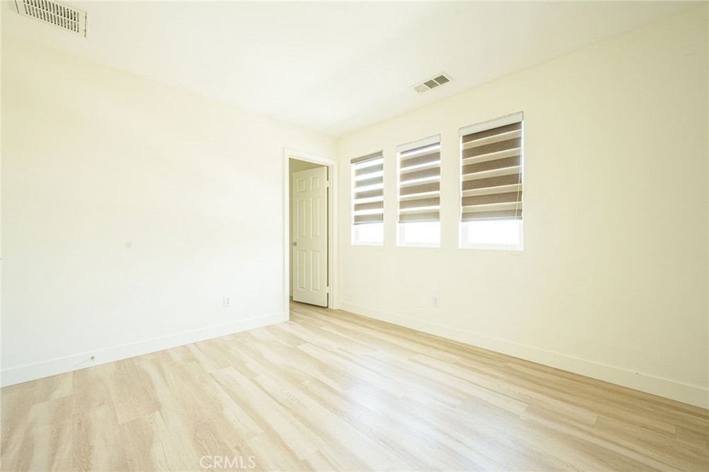 MLS #TR25222008 image #27