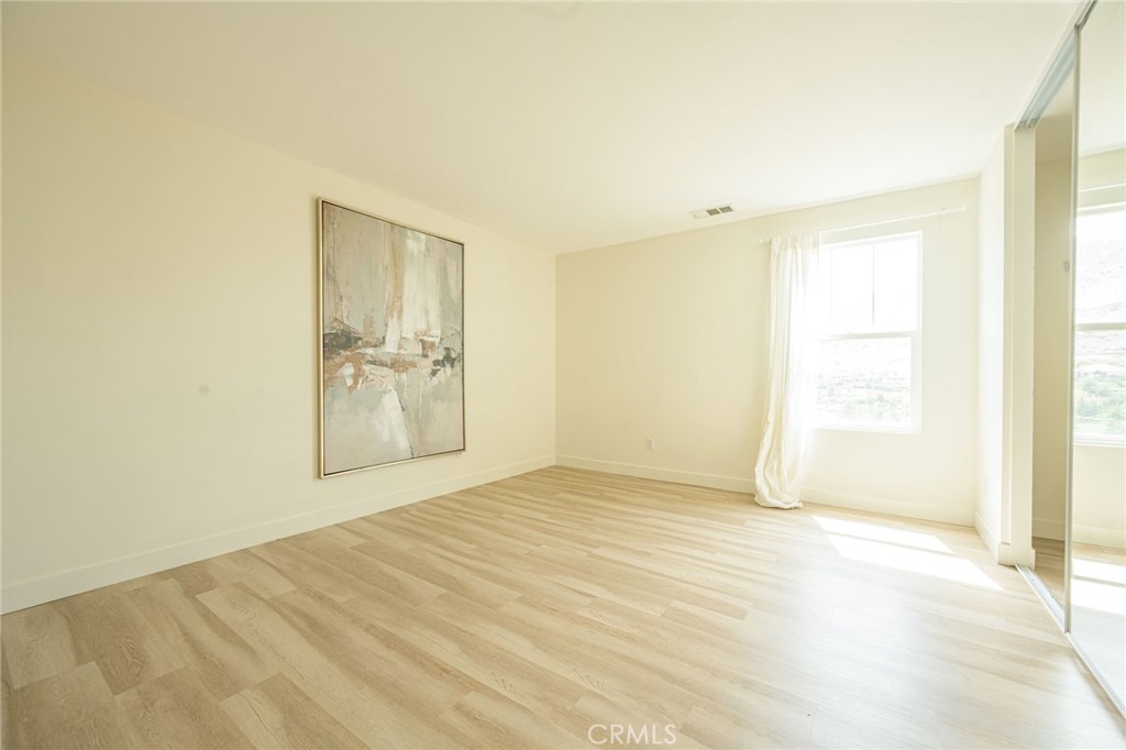 MLS #TR25222008 image #28