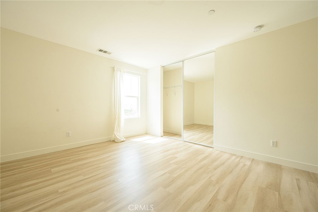 MLS #TR25222008 image #29