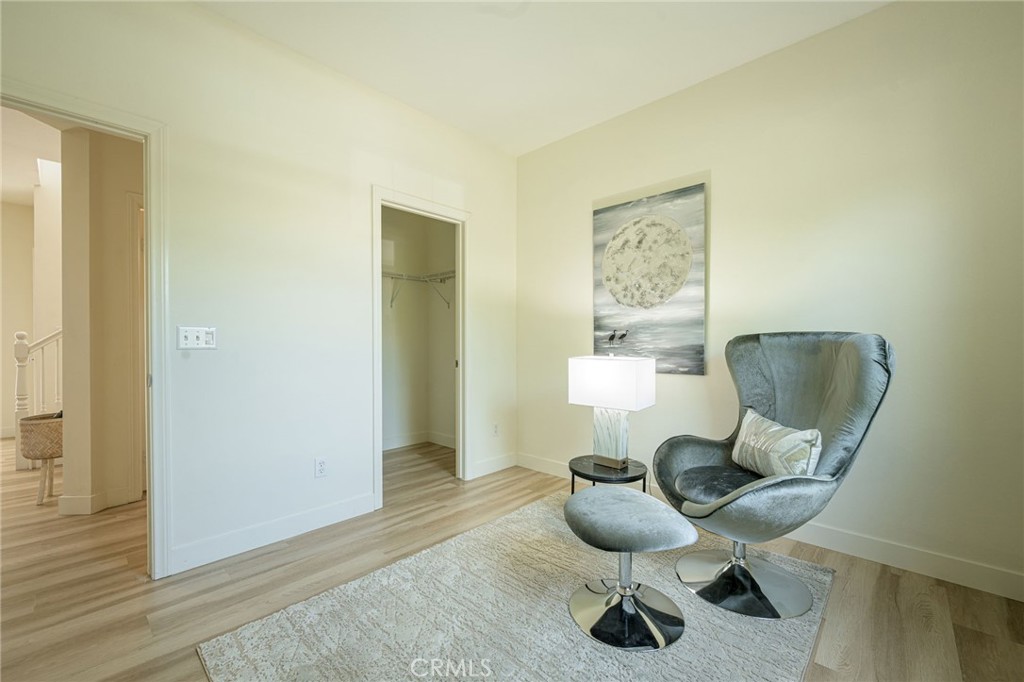 MLS #TR25222008 image #3