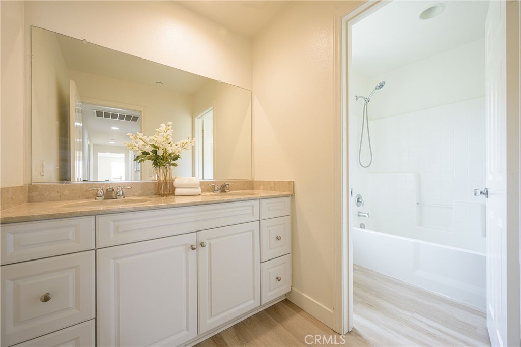 MLS #TR25222008 image #30