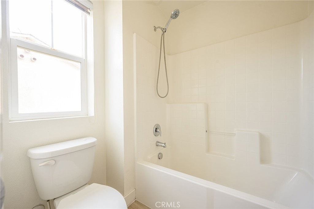 MLS #TR25222008 image #31