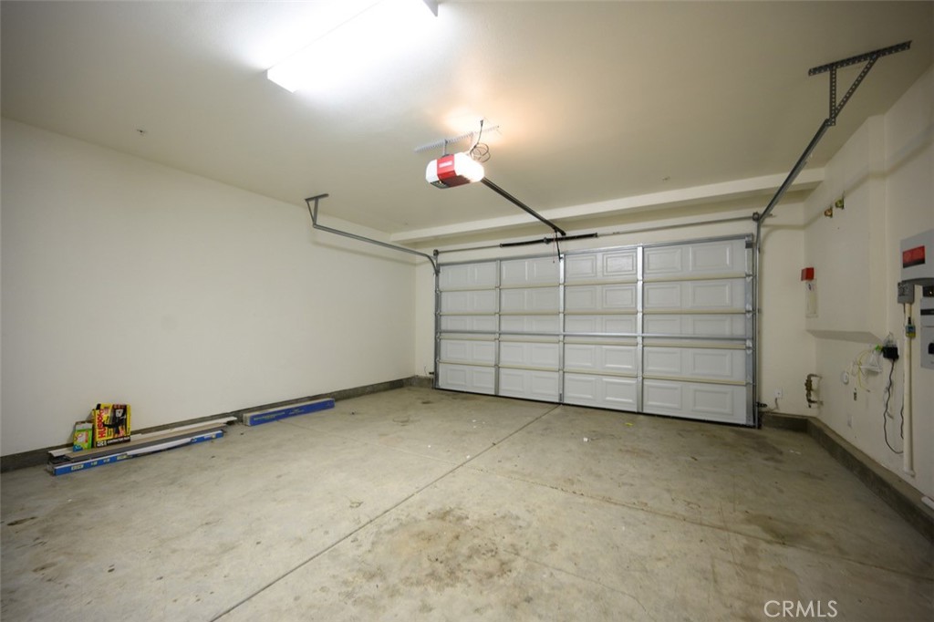 MLS #TR25222008 image #32