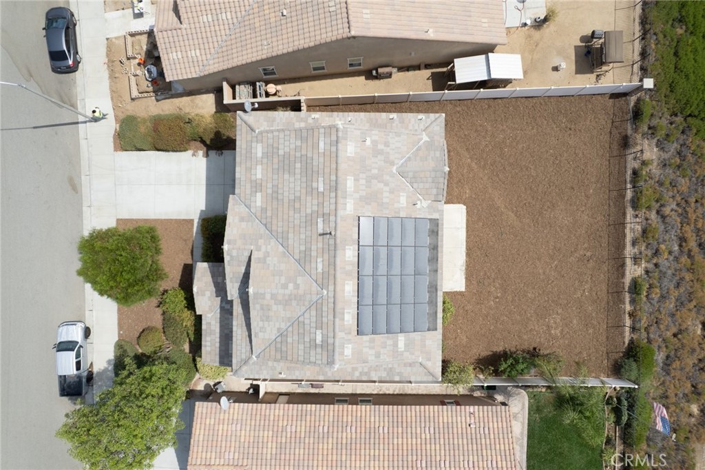 MLS #TR25222008 image #33