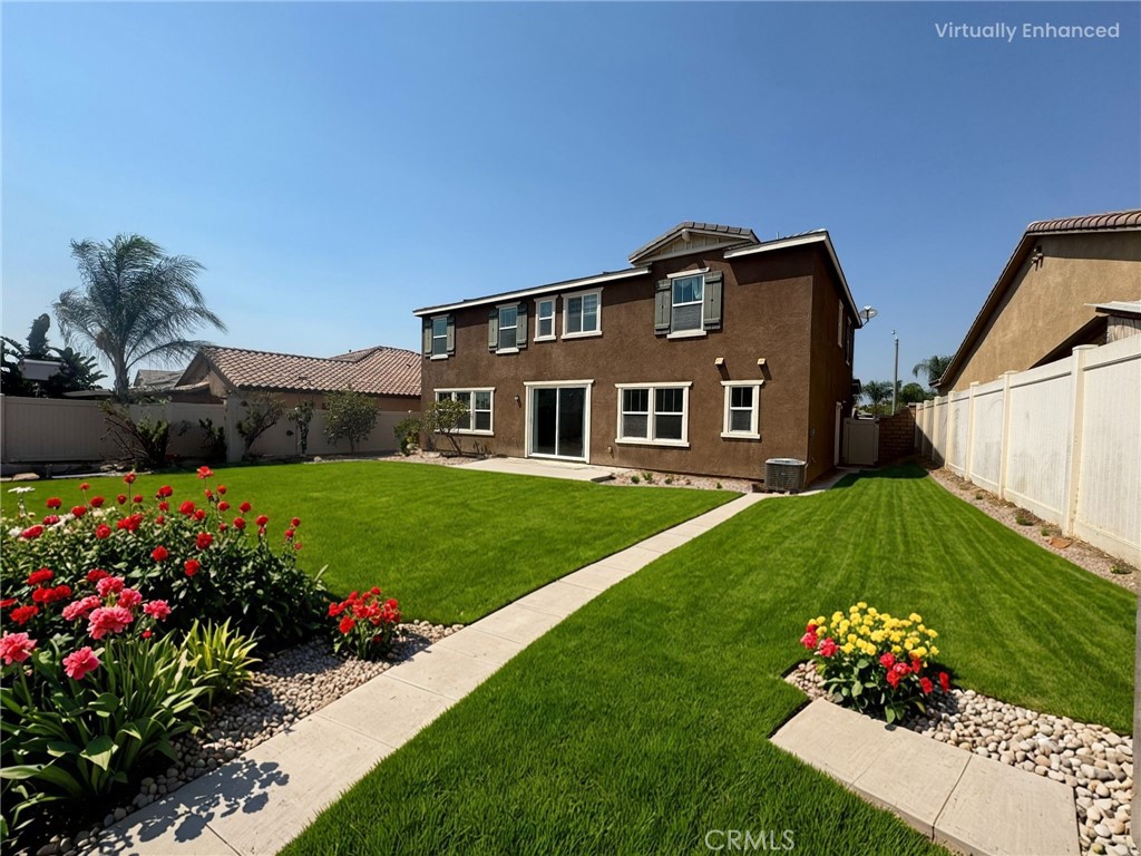 MLS #TR25222008 image #34