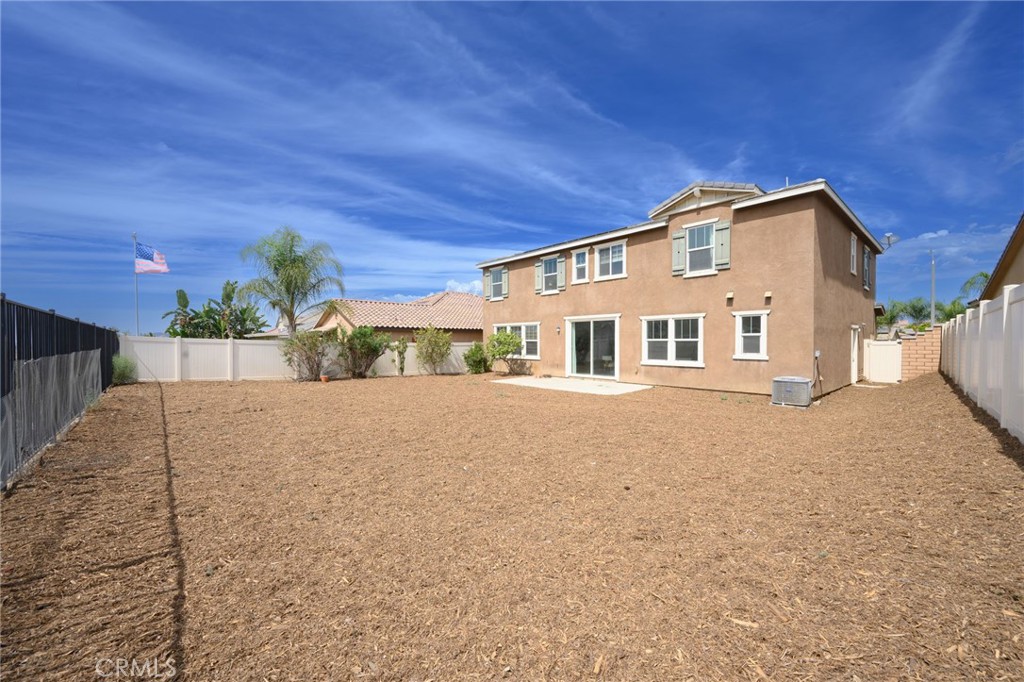 MLS #TR25222008 image #35