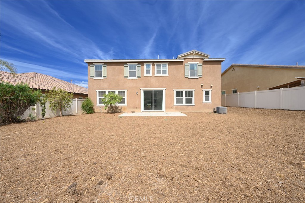 MLS #TR25222008 image #36