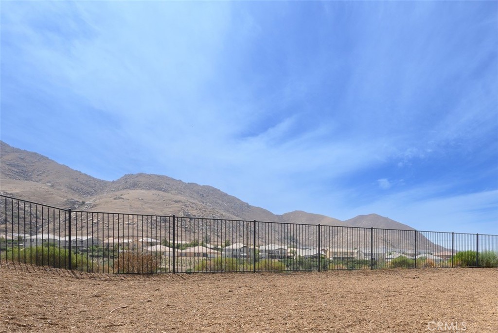 MLS #TR25222008 image #37