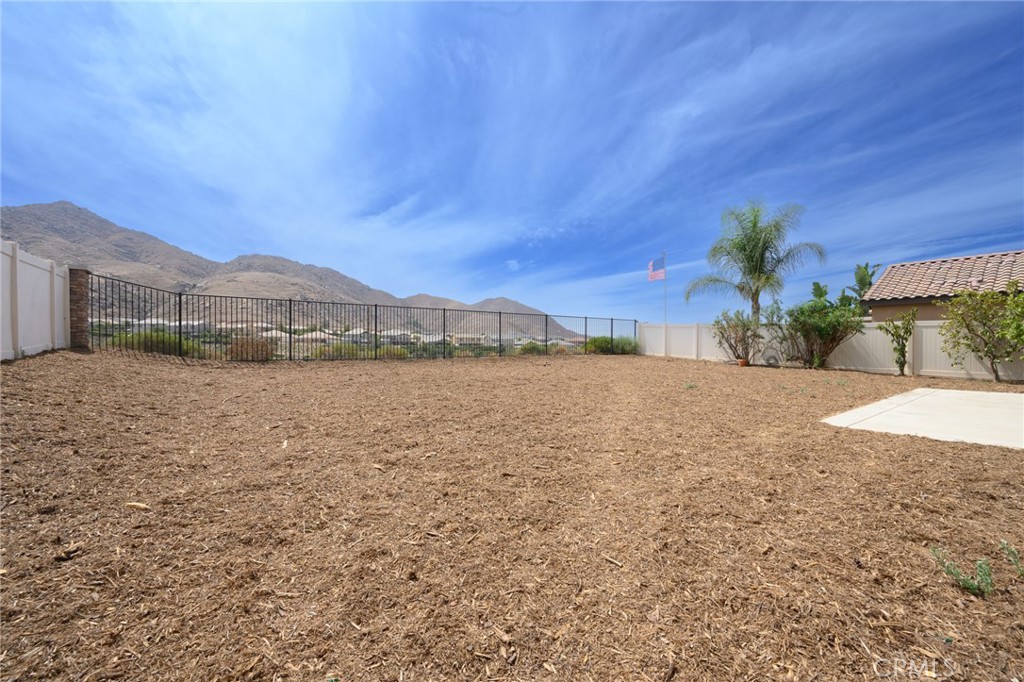 MLS #TR25222008 image #38