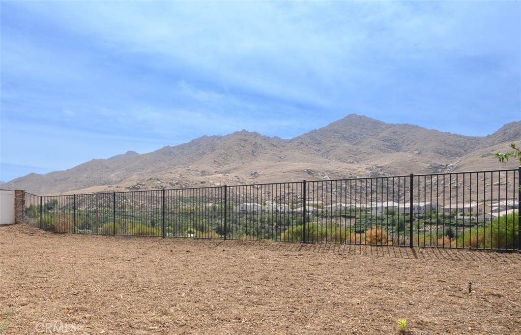 MLS #TR25222008 image #39