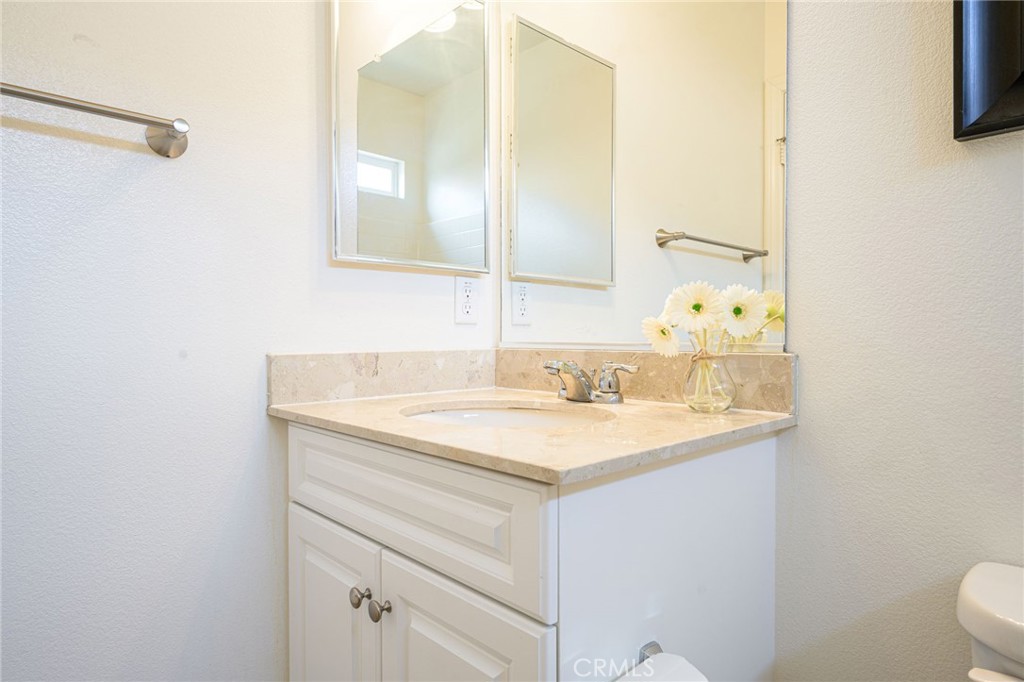 MLS #TR25222008 image #4