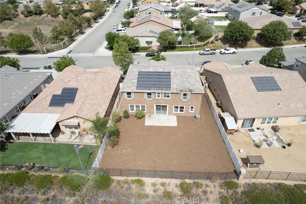 MLS #TR25222008 image #40