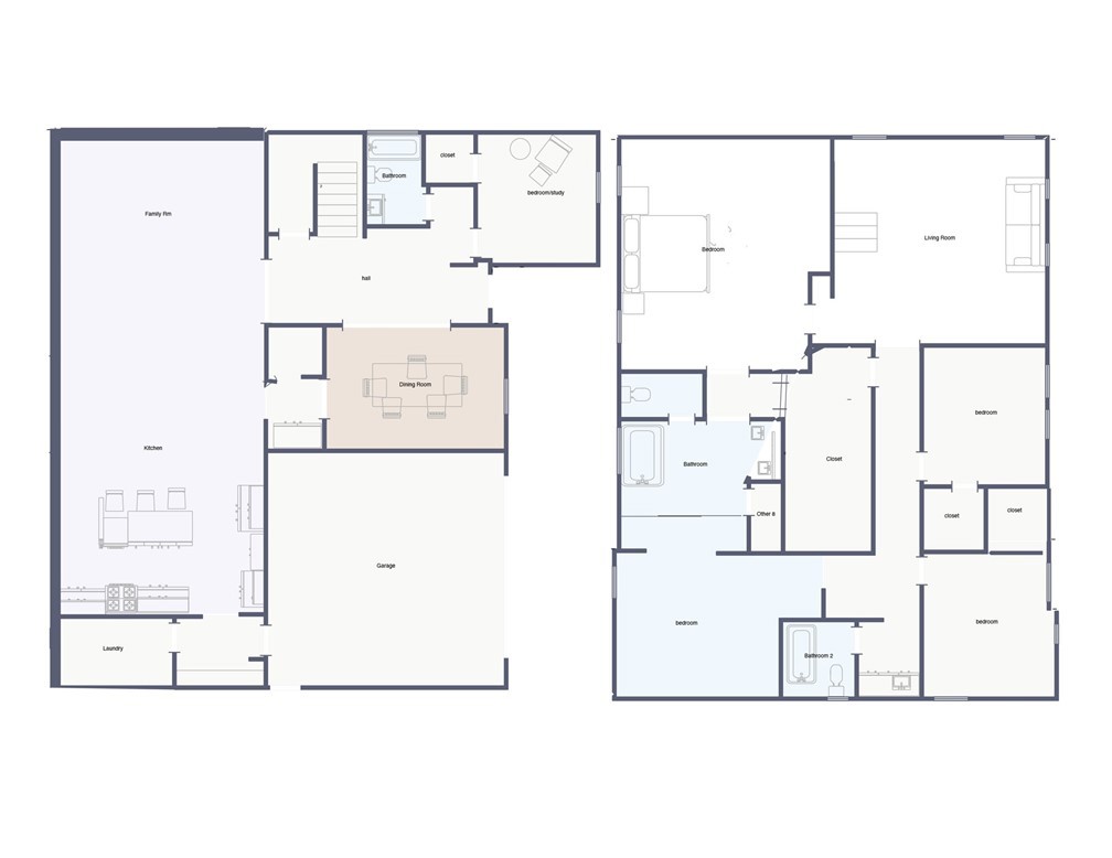 MLS #TR25222008 image #41