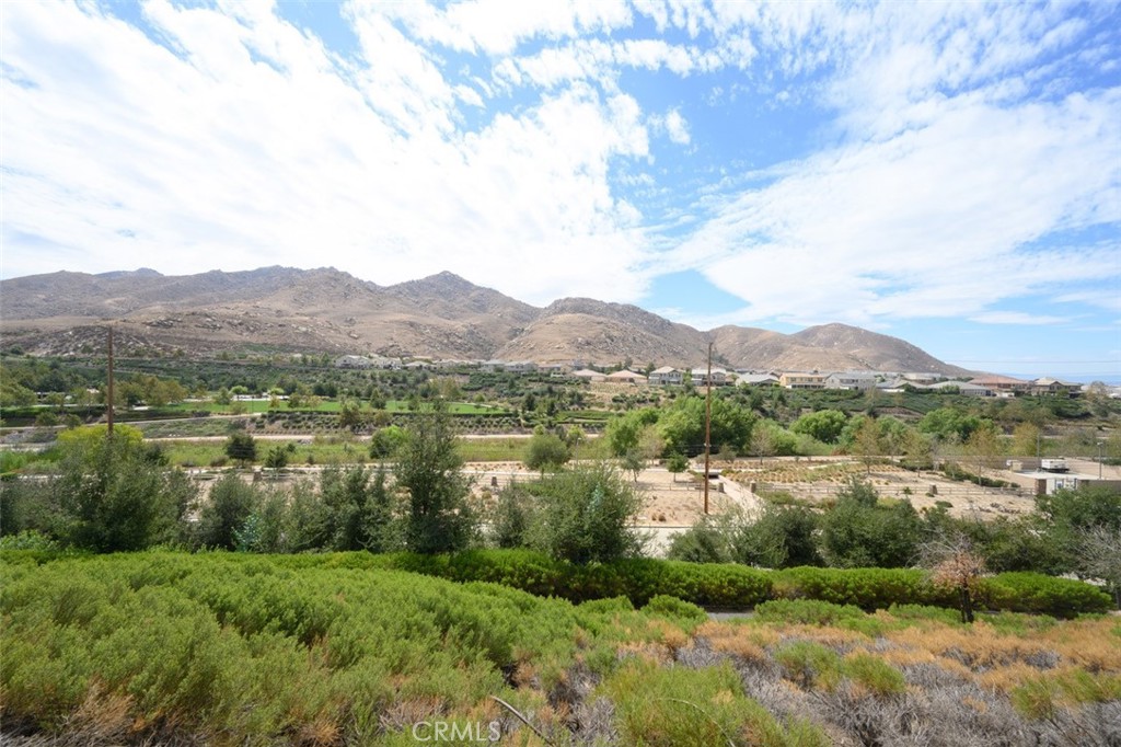 MLS #TR25222008 image #42