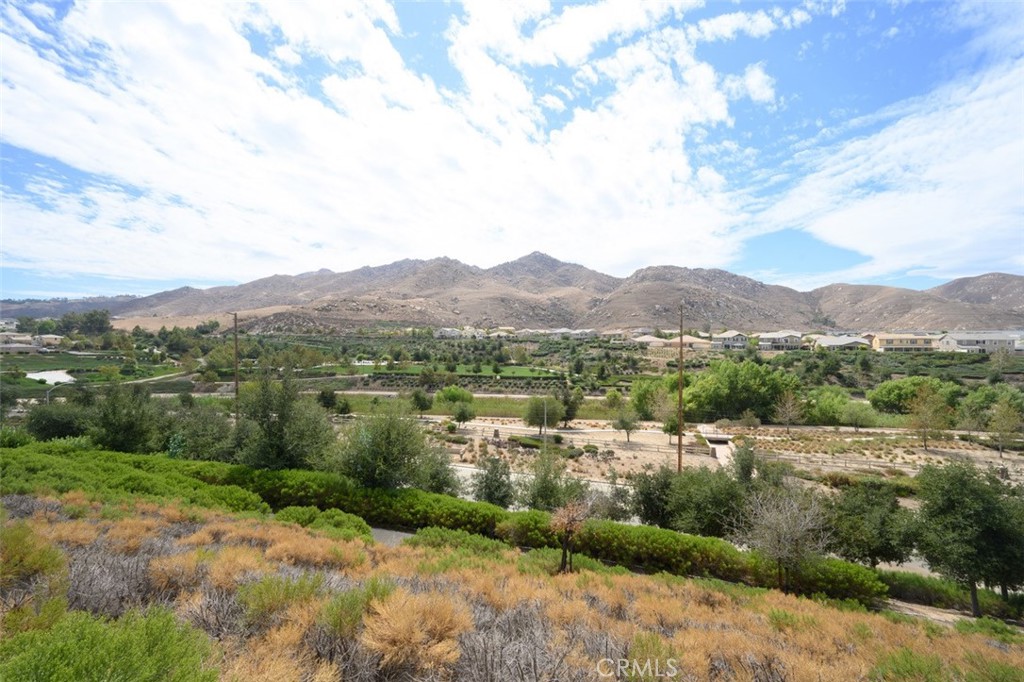 MLS #TR25222008 image #43