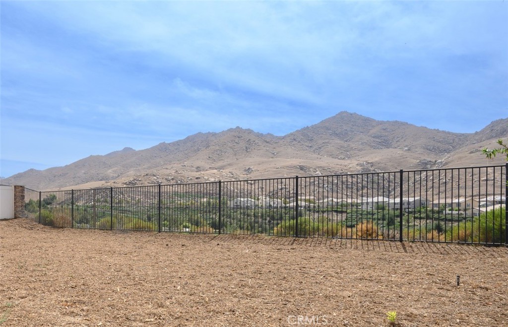 MLS #TR25222008 image #44