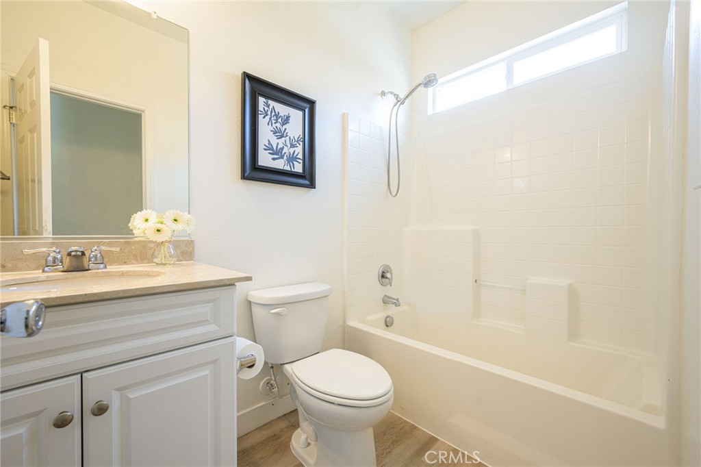 MLS #TR25222008 image #5