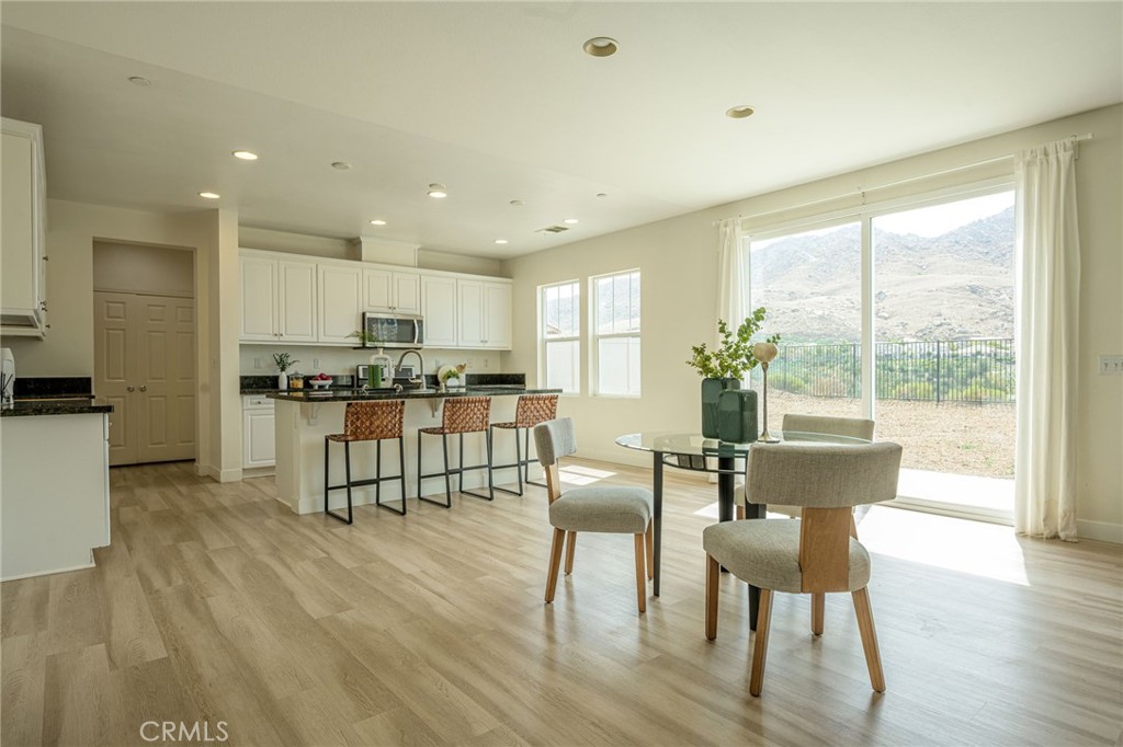 MLS #TR25222008 image #6