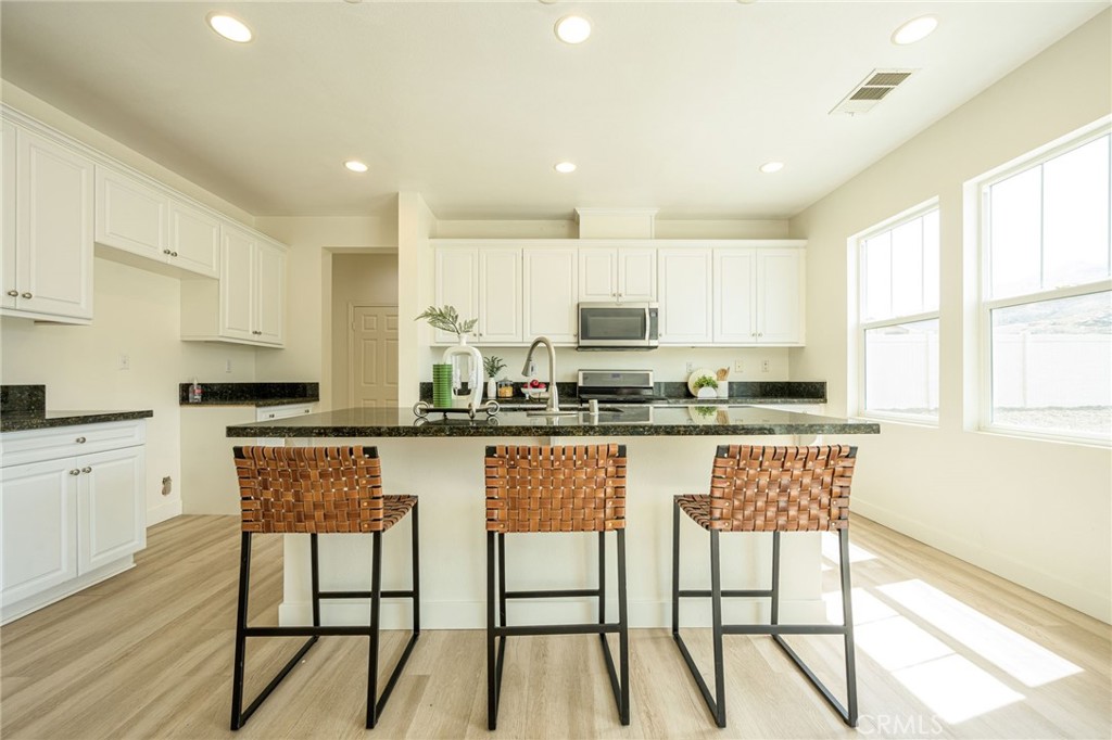 MLS #TR25222008 image #7