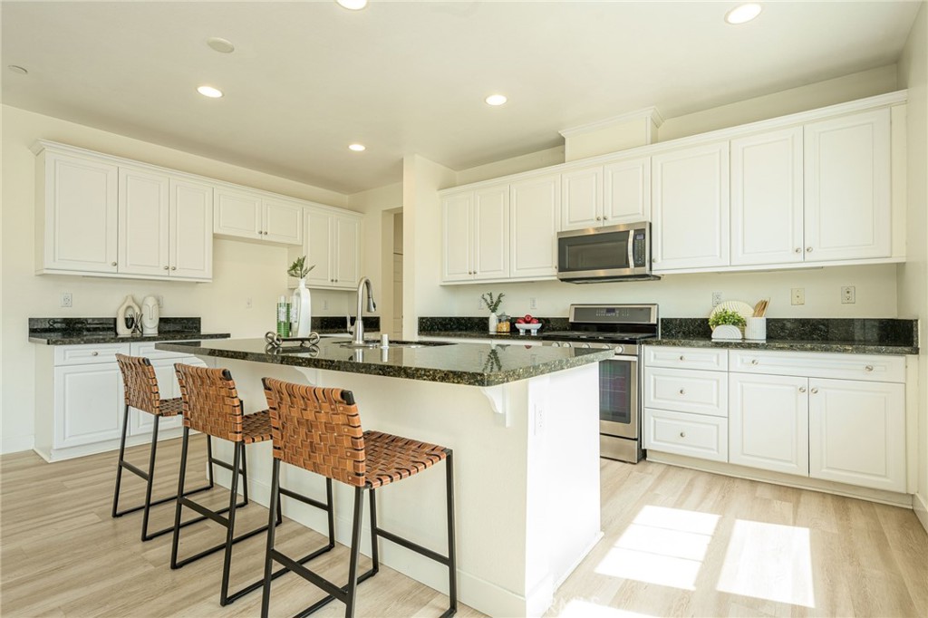 MLS #TR25222008 image #8