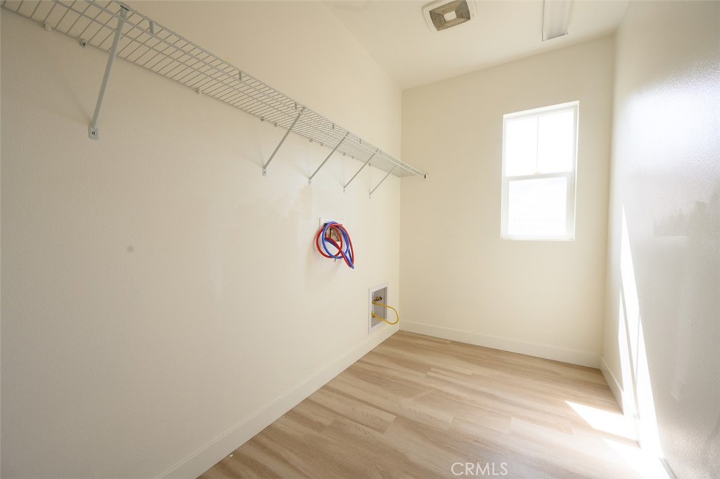 MLS #TR25222008 image #9