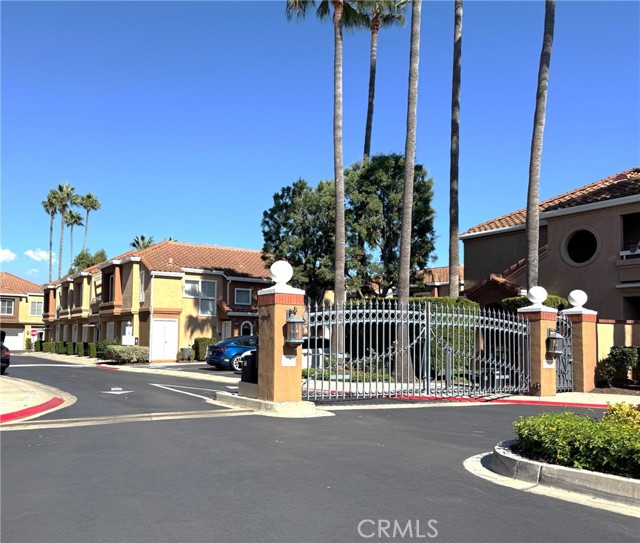 MLS #TR25222053 image #1