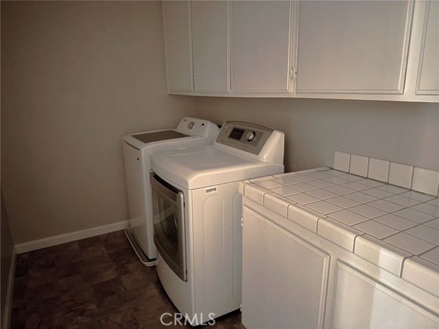 MLS #TR25222053 image #10