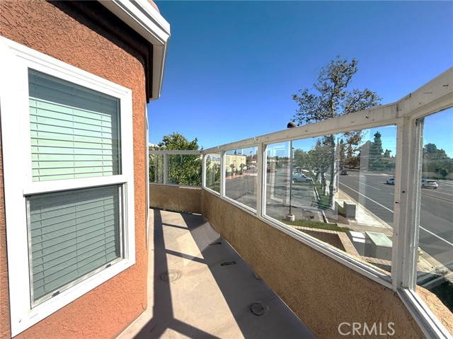 MLS #TR25222053 image #11