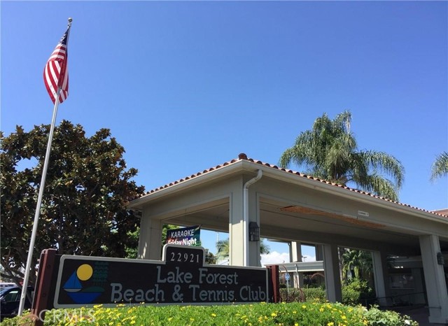 MLS #TR25222053 image #12