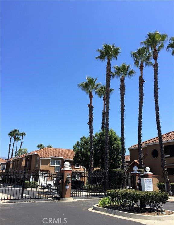 MLS #TR25222053 image #13