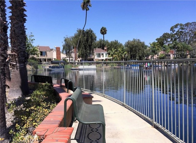 MLS #TR25222053 image #14