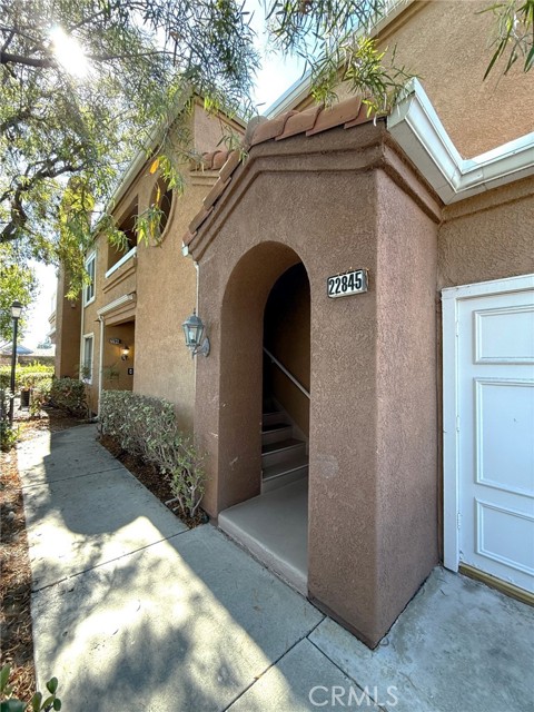 MLS #TR25222053 image #2