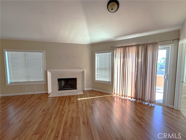 MLS #TR25222053 image #3