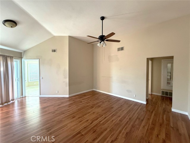 MLS #TR25222053 image #4