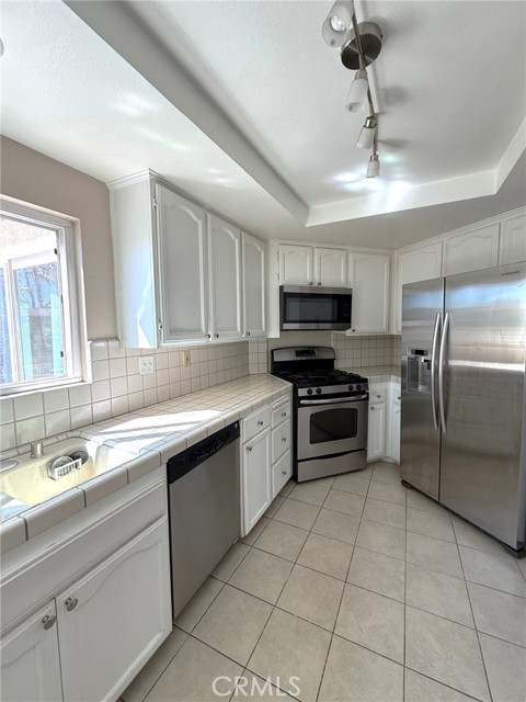 MLS #TR25222053 image #5