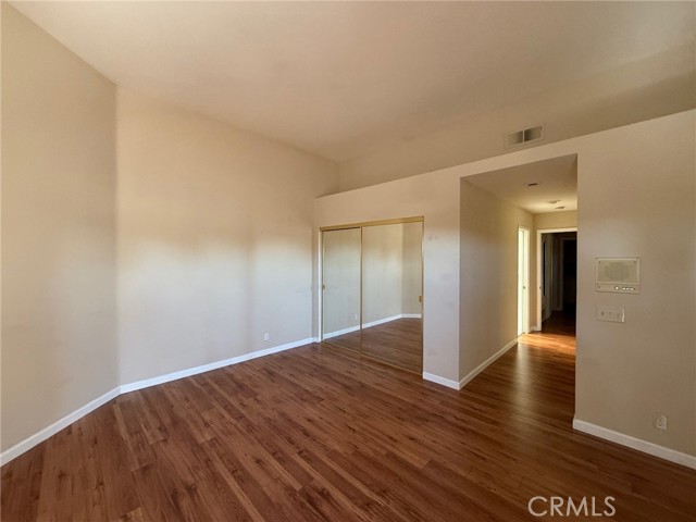 MLS #TR25222053 image #6