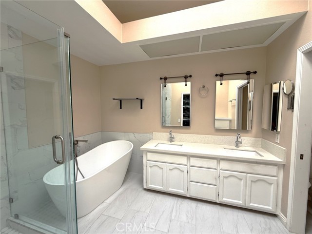 MLS #TR25222053 image #7