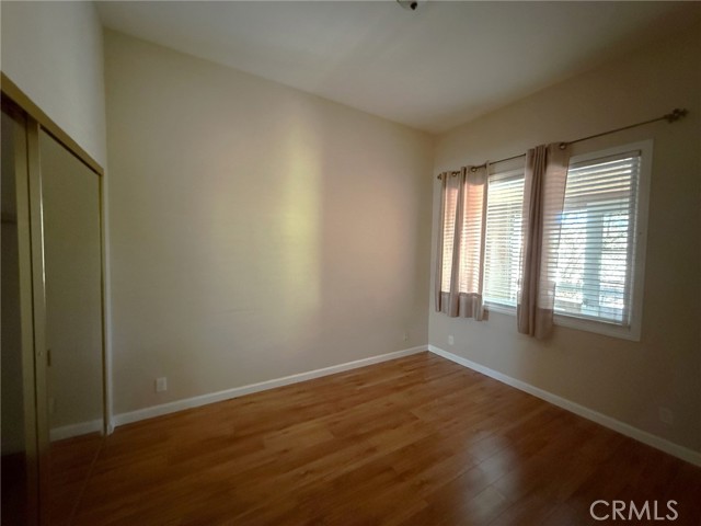 MLS #TR25222053 image #8