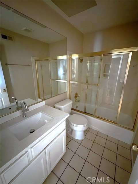 MLS #TR25222053 image #9