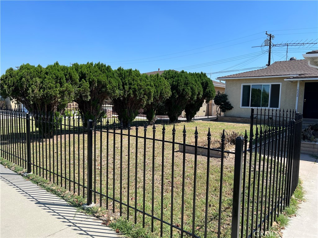 MLS #TR25222095 image #1