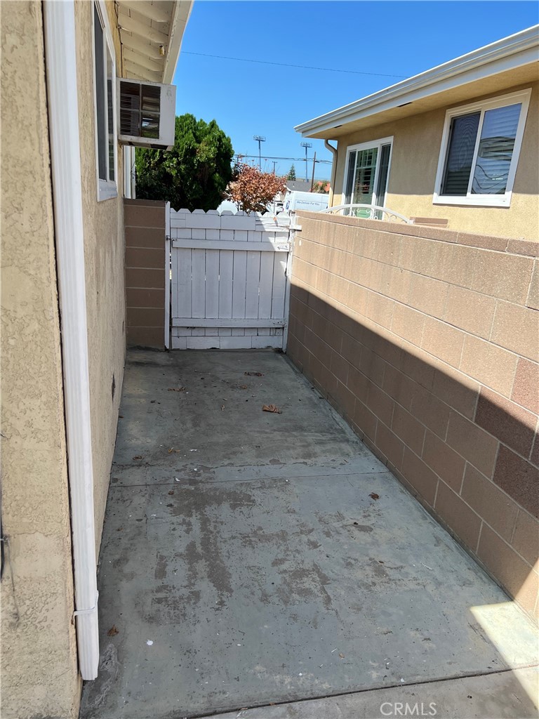 MLS #TR25222095 image #10