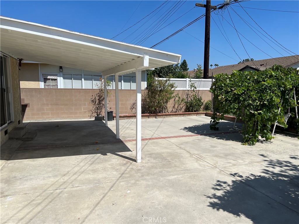 MLS #TR25222095 image #11