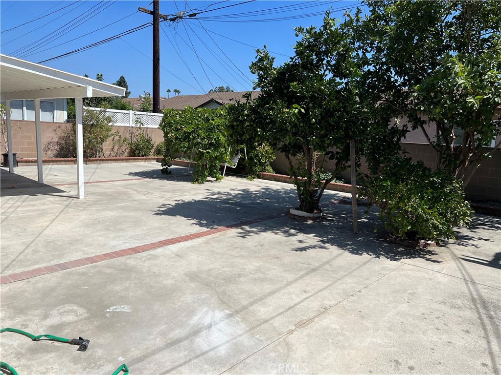 MLS #TR25222095 image #12