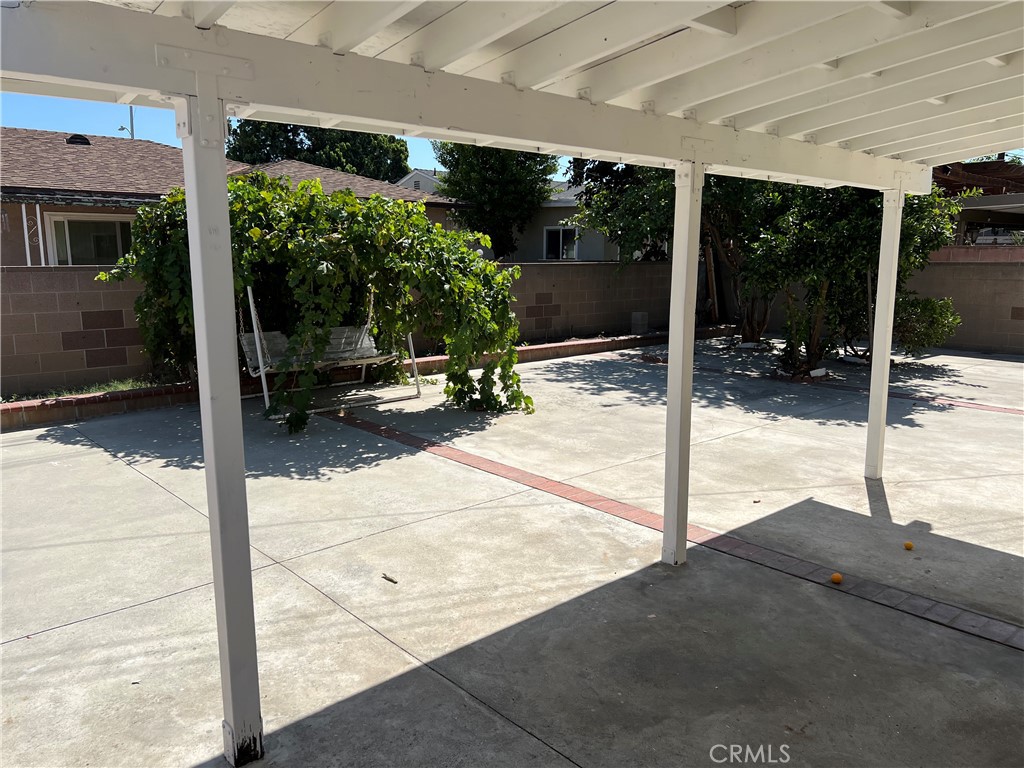 MLS #TR25222095 image #13