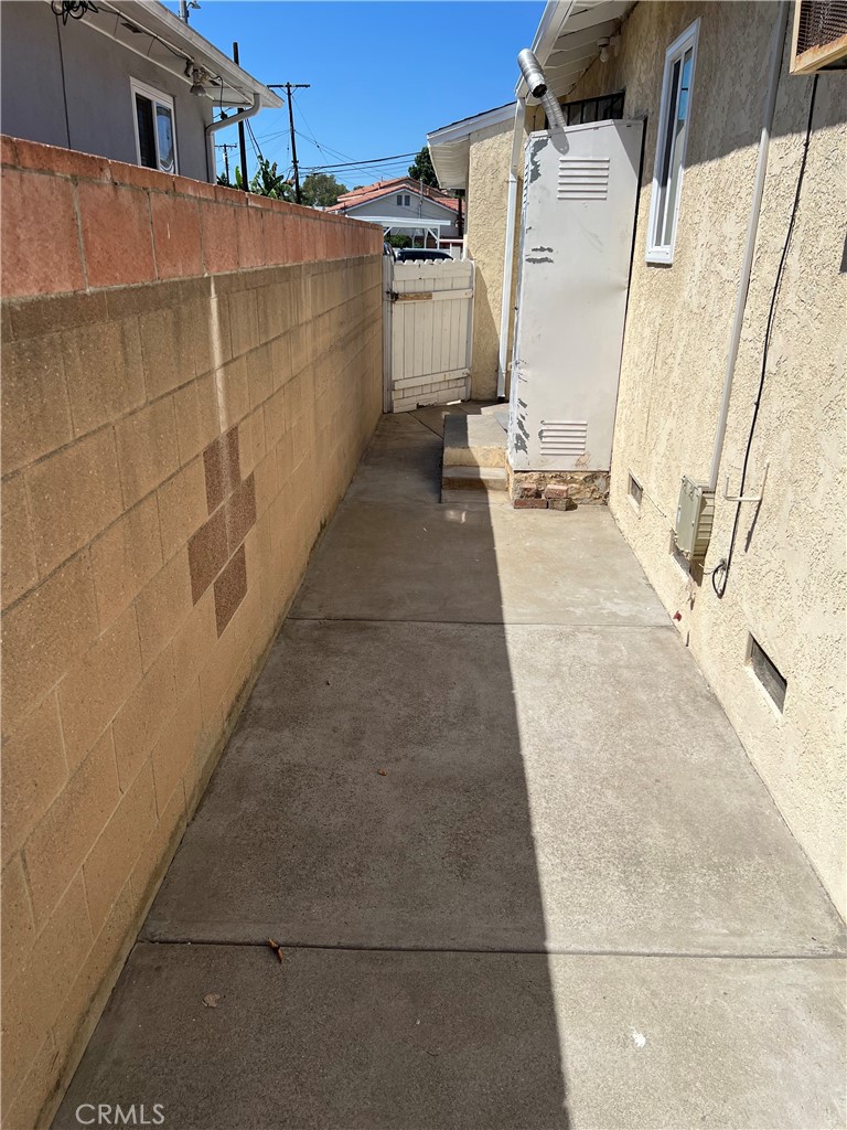 MLS #TR25222095 image #14