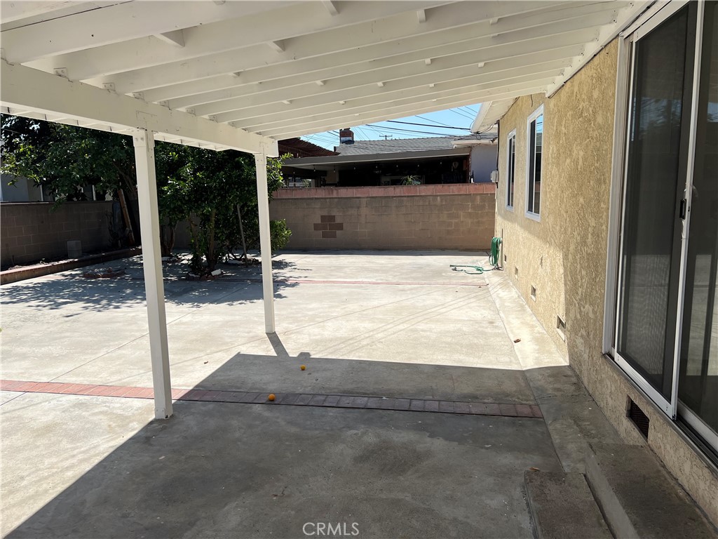 MLS #TR25222095 image #15